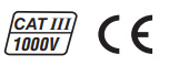 Owon Digital Multimeter Distributor in India