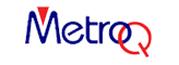 Metroq - Soldering Devices