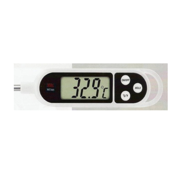 metroq-temperature-meters-dealers.html
