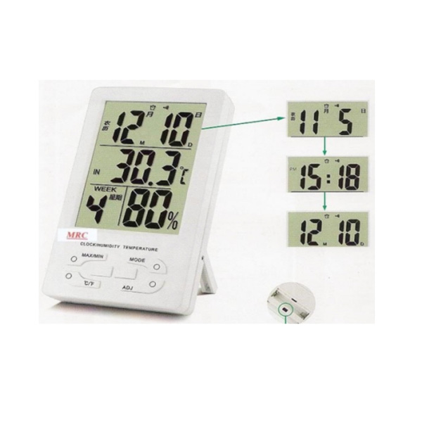 metroq-temperature-humidity-meters-distributor