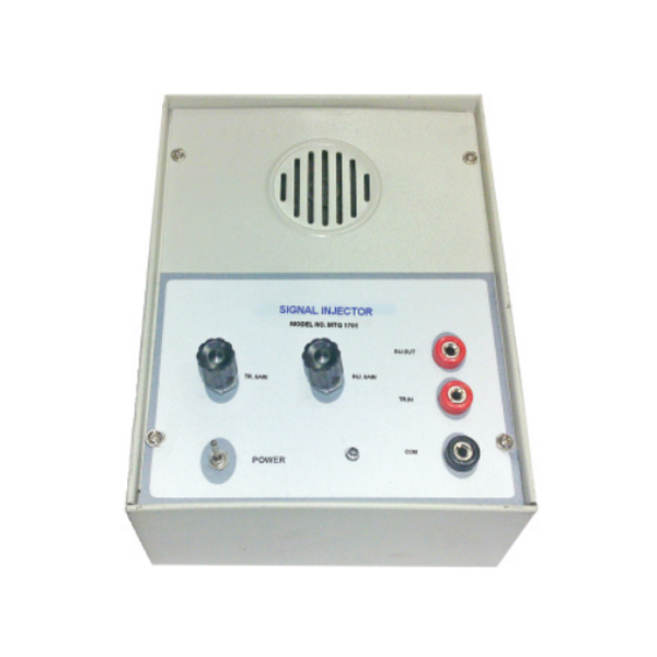 metroq-signal-injector-distributors