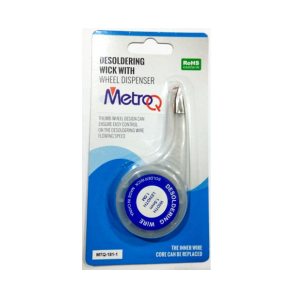 metroq-desoldering-wick-dispenser-distributors