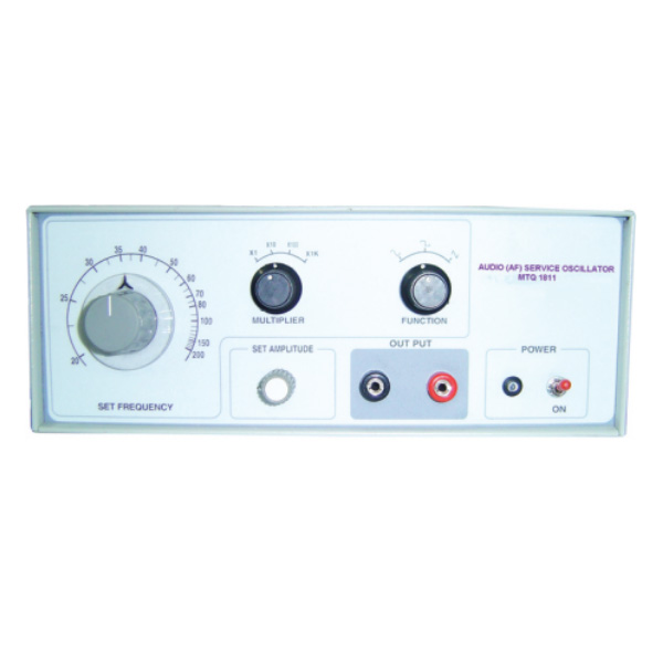 metroq-audio-service-oscillator-dealers