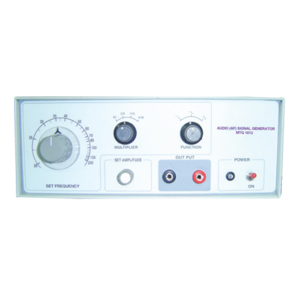 metroq-audio-signal-generator-distributors