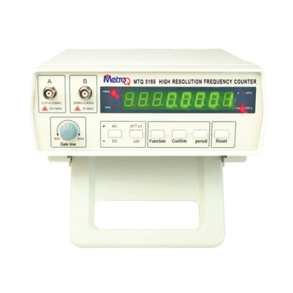 metroq-frequency-counter-dealer