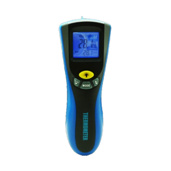 metroq-infrared-temperature-meters-suppliers