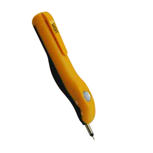 Owon Pen Type Pc Oscilloscope Dealers